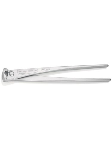 KNIPEX håndverktøy- 4003773039297