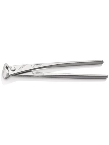 KNIPEX håndverktøy- 4003773074748