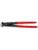 KNIPEX håndverktøy- 4003773030300