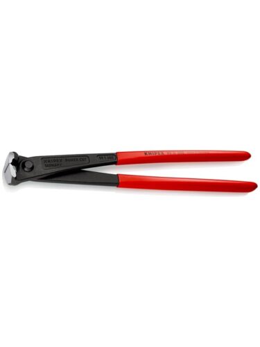 KNIPEX håndverktøy- 4003773030300