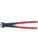 KNIPEX håndverktøy- 4003773071822