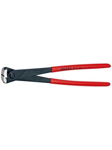 KNIPEX håndverktøy- 4003773071822