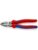 KNIPEX håndverktøy- 4003773034896