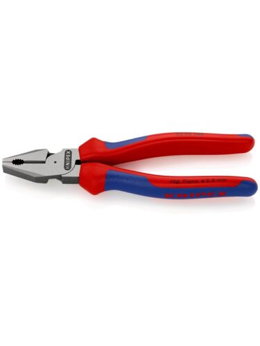KNIPEX håndverktøy- 4003773034896