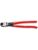 KNIPEX håndverktøy- 4003773034070