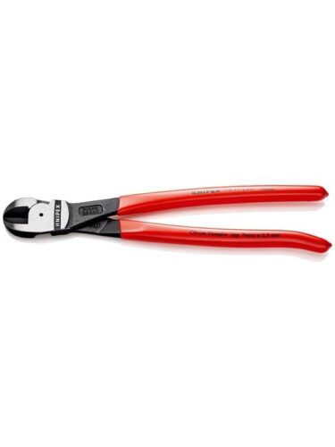 KNIPEX håndverktøy- 4003773034070