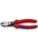 KNIPEX elektroverktøy – 4003773060192