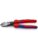 KNIPEX håndverktøy- 4003773051831