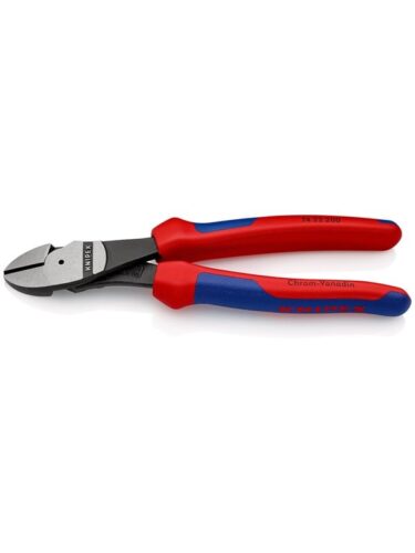 KNIPEX håndverktøy- 4003773051831