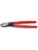 KNIPEX håndverktøy- 4003773045021