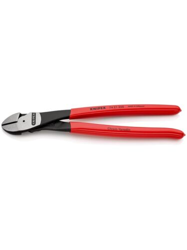 KNIPEX håndverktøy- 4003773045021