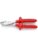 KNIPEX håndverktøy- 4003773018414