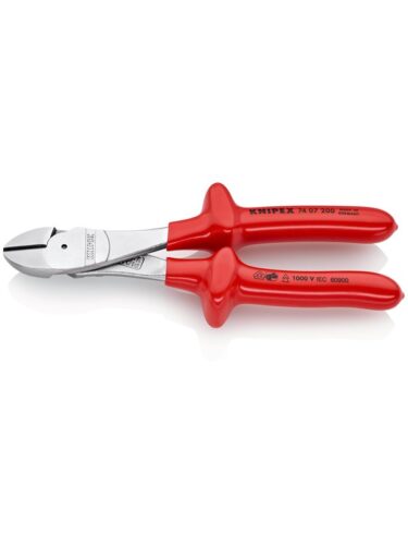KNIPEX håndverktøy- 4003773018414