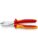KNIPEX håndverktøy- 4003773014379