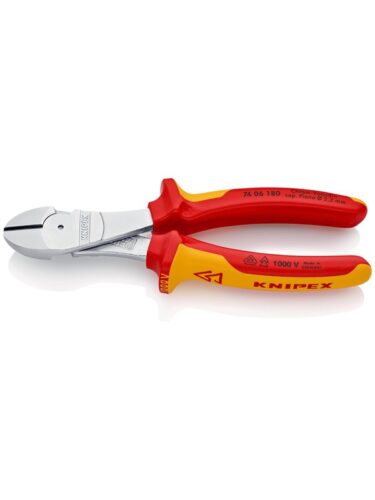 KNIPEX håndverktøy- 4003773014003