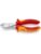 KNIPEX håndverktøy- 4003773030072