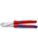 KNIPEX håndverktøy- 4003773039754