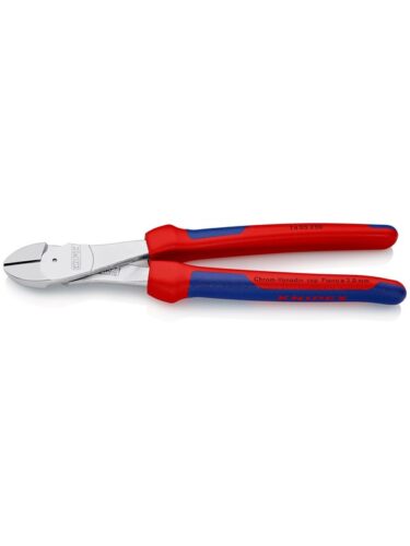 KNIPEX håndverktøy- 4003773039754