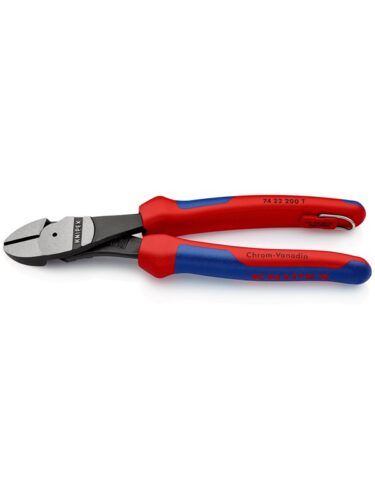 KNIPEX elektroverktøy – 4003773080107