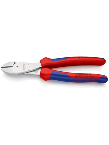 KNIPEX håndverktøy- 4003773035367