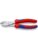 KNIPEX håndverktøy- 4003773022978