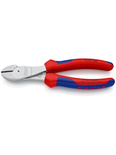 KNIPEX håndverktøy- 4003773022978