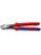 KNIPEX håndverktøy- 4003773080527