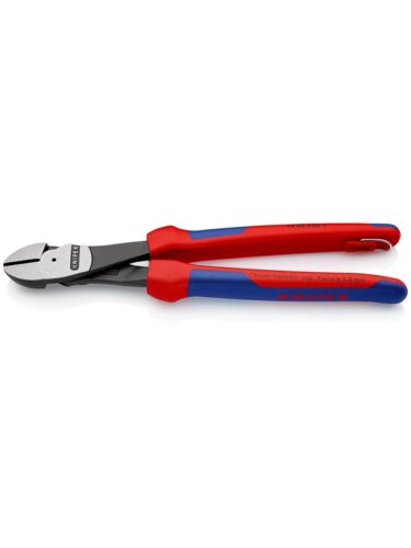 KNIPEX håndverktøy- 4003773080527
