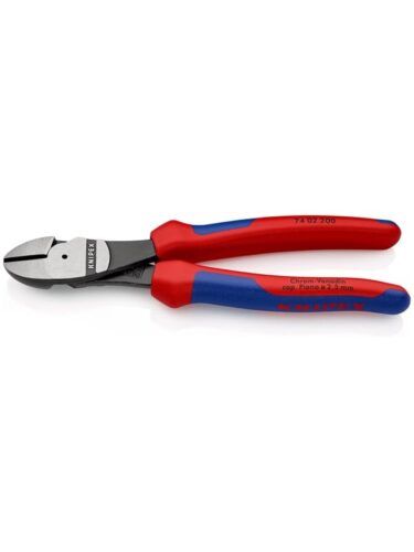 KNIPEX håndverktøy- 4003773011934