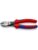 KNIPEX håndverktøy- 4003773011903