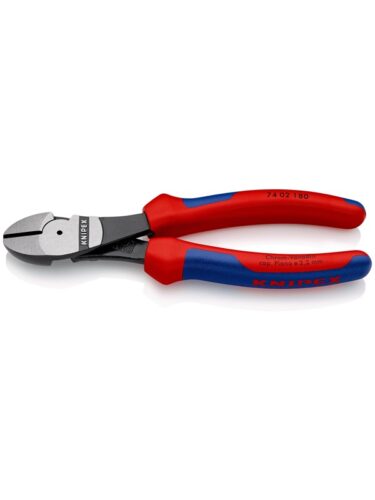 KNIPEX håndverktøy- 4003773011903