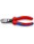 KNIPEX håndverktøy- 4003773011873