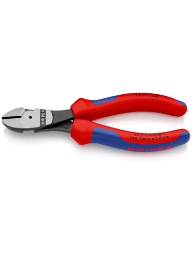 KNIPEX håndverktøy- 4003773011873