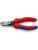 KNIPEX håndverktøy- 4003773011842