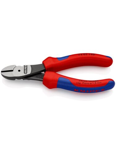 KNIPEX håndverktøy- 4003773011842