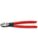 KNIPEX håndverktøy- 4003773011941