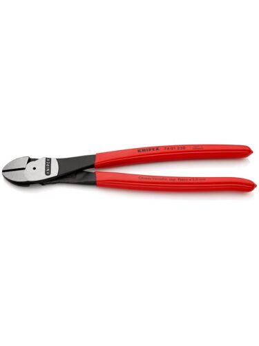 KNIPEX håndverktøy- 4003773011941