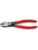 KNIPEX håndverktøy- 4003773011897