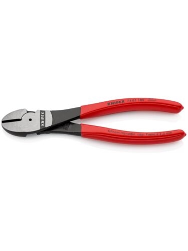KNIPEX håndverktøy- 4003773011897