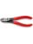 KNIPEX håndverktøy- 4003773011835