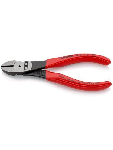 KNIPEX håndverktøy- 4003773011835