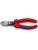 KNIPEX elektroverktøy – 4003773065111