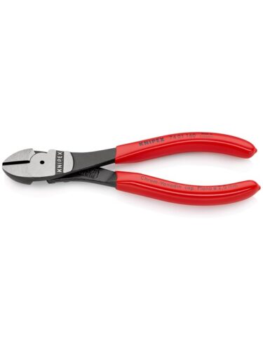 KNIPEX håndverktøy- 4003773033141