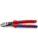 KNIPEX håndverktøy- 4003773080114