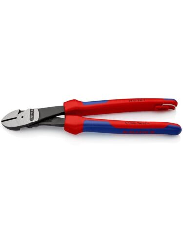 KNIPEX håndverktøy- 4003773080114