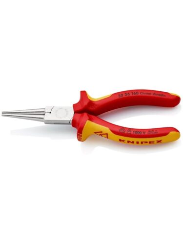 KNIPEX håndverktøy- 4003773002123