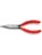 KNIPEX håndverktøy- 4003773042433