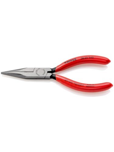 KNIPEX håndverktøy- 4003773042433