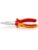 KNIPEX håndverktøy- 4003773029861