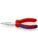 KNIPEX håndverktøy- 4003773042914